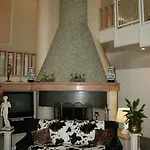 Lilla 3* 데센자노델가르다