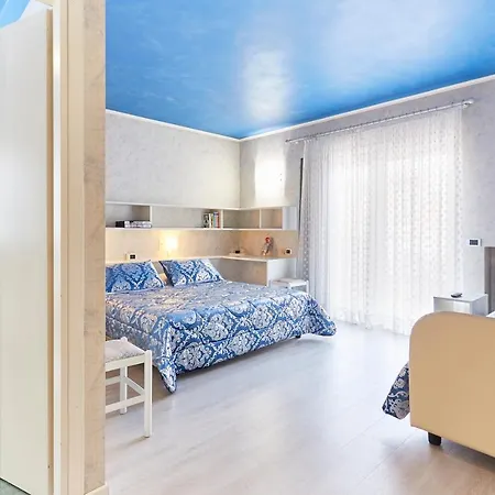 Lilla Hotel