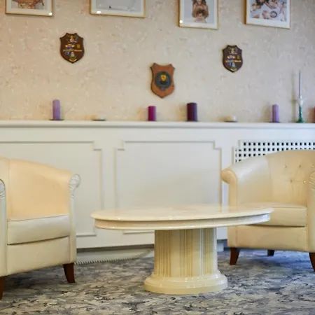 Lilla 3* Desenzano del Garda