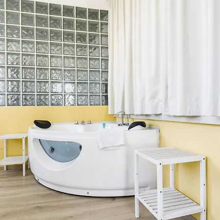 Lilla Hotel 3*