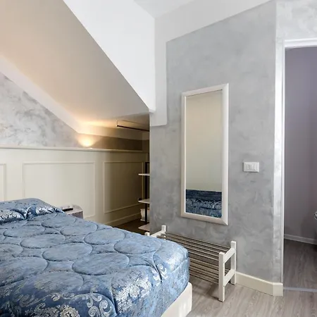 Lilla Hotel 3*