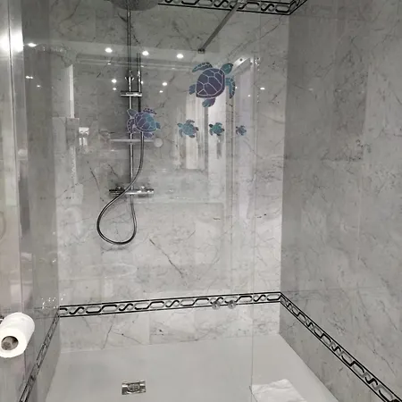 Hotel Lilla Desenzano del Garda