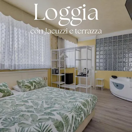 Lilla Hotel 3*
