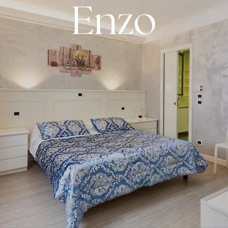 Lilla Hotel 3*