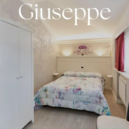 Hotel Lilla Desenzano del Garda