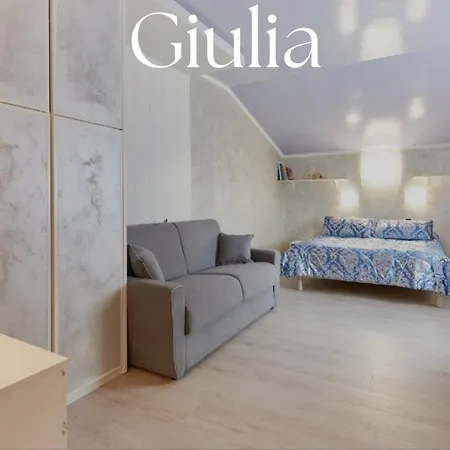 Lilla 3*
