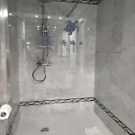 Ξενοδοχείο Lilla Ντεζεντσάνο ντελ Γκάρντα