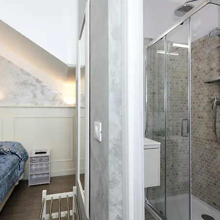 Lilla Hotel 3*