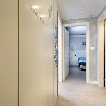 Lilla Hotel