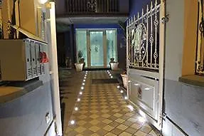 Hotel Lilla 3*