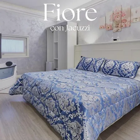 Otel Lilla 3*