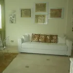 Szálloda Lilla 3*
